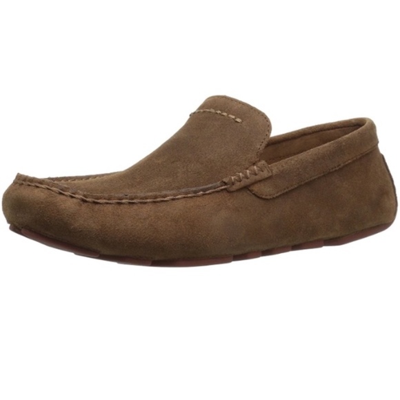 UGG Other - Henrick UGG Loafers